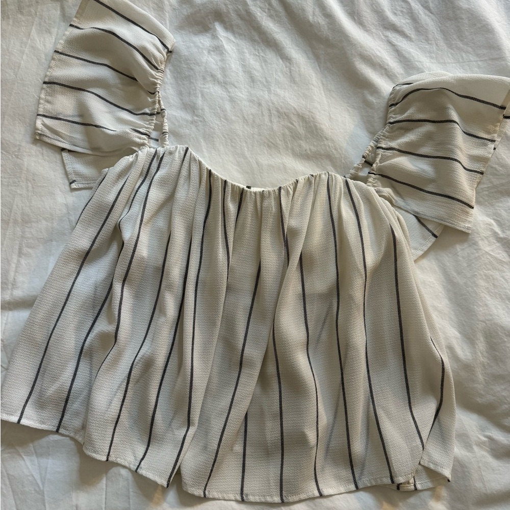 Bobbi Rocco | top